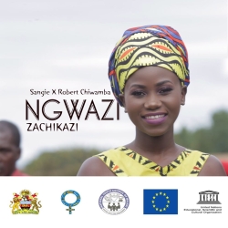 Single Women in Malawi